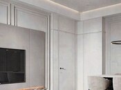 İcarəyə verilir 3 otaqlı yeni tikili 135 m², Ağ şəhər q., photo 6 from 8