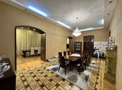 Satılır 6 otaqlı köhnə tikili 300 m², Sahil m., photo 5 from 8