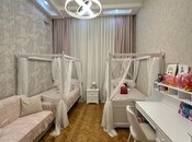 Satılır 6 otaqlı köhnə tikili 300 m², Sahil m., photo 6 from 8