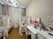 Satılır 6 otaqlı köhnə tikili 300 m², Sahil m., photo 7 from 8