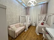 Satılır 6 otaqlı köhnə tikili 300 m², Sahil m., photo 8 from 8
