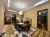 Satılır 6 otaqlı köhnə tikili 300 m², Sahil m., photo 1 from 8