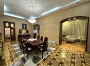 Satılır 6 otaqlı köhnə tikili 300 m², Sahil m., photo 4 from 8