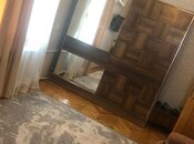 Satılır 1 otaqlı köhnə tikili 40 m², Nərimanov r., photo 3 from 8