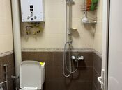 Satılır 1 otaqlı köhnə tikili 40 m², Nərimanov r., photo 7 from 8