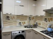 Satılır 1 otaqlı köhnə tikili 40 m², Nərimanov r., photo 8 from 8