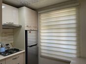 Satılır 1 otaqlı köhnə tikili 40 m², Nərimanov r., photo 5 from 8