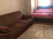 Satılır 1 otaqlı köhnə tikili 40 m², Nərimanov r., photo 2 from 8
