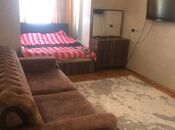 Satılır 1 otaqlı köhnə tikili 40 m², Nərimanov r., photo 1 from 8