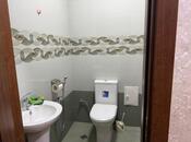 Сдаётся 2-комн. новостройка 115 м², Насиминский  р., photo 6 from 8