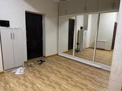 Сдаётся 2-комн. новостройка 115 м², Насиминский  р., photo 8 from 8