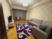 Сдаётся 2-комн. новостройка 115 м², Насиминский  р., photo 1 from 8