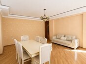 Сдаётся 3-комн. новостройка 135 м², м. 8 ноября, photo 2 from 8