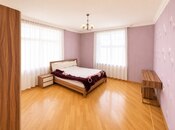 Сдаётся 3-комн. новостройка 135 м², м. 8 ноября, photo 7 from 8