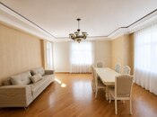 Сдаётся 3-комн. новостройка 135 м², м. 8 ноября, photo 1 from 8