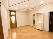 Сдаётся 3-комн. новостройка 135 м², м. 8 ноября, photo 5 from 8