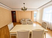 Сдаётся 3-комн. новостройка 135 м², м. 8 ноября, photo 3 from 8
