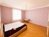 Сдаётся 3-комн. новостройка 135 м², м. 8 ноября, photo 8 from 8