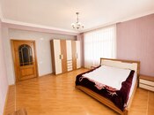 Сдаётся 3-комн. новостройка 135 м², м. 8 ноября, photo 6 from 8