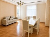 Сдаётся 3-комн. новостройка 135 м², м. 8 ноября, photo 4 from 8