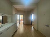 Продаётся 2-комн. новостройка 104 м², photo 7 from 8