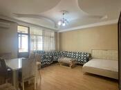 Продаётся 2-комн. новостройка 104 м², photo 4 from 8