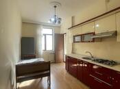 Продаётся 2-комн. новостройка 104 м², photo 6 from 8