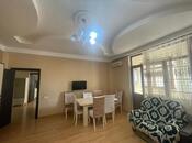 Продаётся 2-комн. новостройка 104 м², photo 3 from 8
