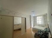 Продаётся 2-комн. новостройка 104 м², photo 2 from 8