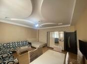 Продаётся 2-комн. новостройка 104 м², photo 8 from 8