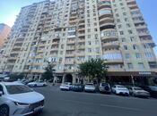 Продаётся 2-комн. новостройка 104 м², photo 1 from 8