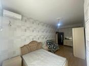 Продаётся 2-комн. новостройка 104 м², photo 5 from 8