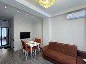 İcarəyə verilir 2 otaqlı yeni tikili 55 m², 20 Yanvar m., photo 3 from 6