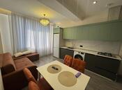 İcarəyə verilir 2 otaqlı yeni tikili 55 m², 20 Yanvar m., photo 1 from 6