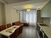 İcarəyə verilir 2 otaqlı yeni tikili 55 m², 20 Yanvar m., photo 2 from 6
