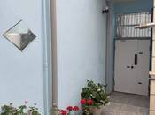 Сдаётся 2-комн. вторичка 40 м², м. Сахил, photo 6 from 8