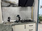 Сдаётся 2-комн. вторичка 40 м², м. Сахил, photo 4 from 8