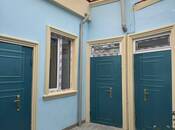Сдаётся 2-комн. вторичка 40 м², м. Сахил, photo 3 from 8