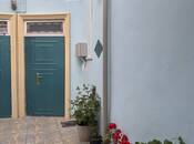 Сдаётся 2-комн. вторичка 40 м², м. Сахил, photo 5 from 8