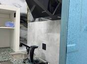 Сдаётся 2-комн. вторичка 40 м², м. Сахил, photo 8 from 8