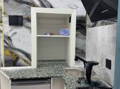 Сдаётся 2-комн. вторичка 40 м², м. Сахил, photo 7 from 8
