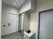 İcarəyə verilir 2 otaqlı yeni tikili 55 m², 20 Yanvar m., photo 6 from 6