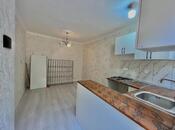 Продаётся 2-комн. вторичка 24 м², м. 28 мая, photo 7 from 8