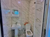 Продаётся 2-комн. вторичка 24 м², м. 28 мая, photo 8 from 8