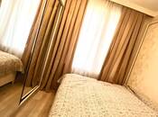 Satılır 2 otaqlı köhnə tikili 45 m², Koroğlu m., photo 8 from 8