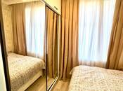 Satılır 2 otaqlı köhnə tikili 45 m², Koroğlu m., photo 7 from 8