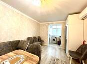Satılır 2 otaqlı köhnə tikili 45 m², Koroğlu m., photo 6 from 8