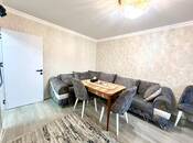 Satılır 2 otaqlı köhnə tikili 45 m², Koroğlu m., photo 3 from 8