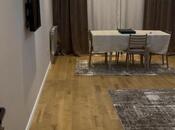 İcarəyə verilir 2 otaqlı yeni tikili 80 m², Nərimanov r., photo 7 from 8