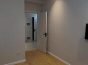 İcarəyə verilir 2 otaqlı yeni tikili 80 m², Nərimanov r., photo 6 from 8